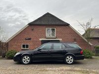 tweedehands Saab 9-5 Estate 2.3 Turbo Aero