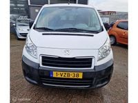 Afbeelding 2