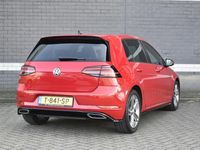 tweedehands VW Golf VIII 