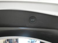 Occasion Tesla Model 3 Long Range AWD 366 kW (498 PK) 2021 Wit Sedan