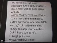 Afbeelding 3
