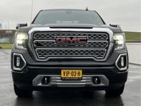 tweedehands GMC Sierra SIERRADenali 1500 4X4