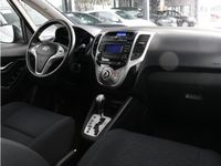 tweedehands Hyundai ix20 1.6i i-Vision I Automaat I Trekhaak I Airco