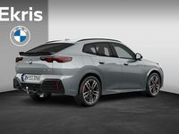Occasion BMW X2 M Sport 170 PK (125 kW) 2026 Grijs SUV