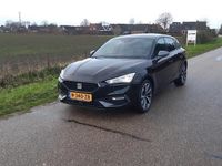 tweedehands Seat Leon 1.4 TSI eHybrid PHEV FR +Alcantara+Panoramadak+18