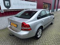 tweedehands Volvo S40 1.8 // Goed onderhouden // PDC // Clima // Trk.hk