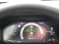 Occasion Toyota RAV4 Style 218 PK (160 kW) 2024 Grijs SUV