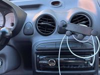 Occasion Hyundai Atos Dynamiq 58 PK (42 kW) 2004 Grijs Hatchback