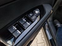 tweedehands Mazda CX-5 2.0 SkyActiv-G 165 Signature | AWD | Trekhaak | 360 camera | Bose | Stoelverkoeling
