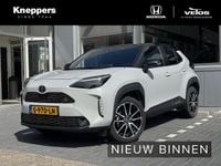 Afbeelding 1