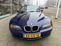 Afbeelding 2