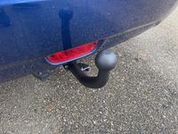 Occasion Hyundai Getz Active 97 PK (71 kW) 2007 Blauw (metallic) Hatchback