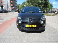 Afbeelding 3