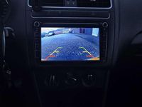 Occasion VW Polo 75 PK (55 kW) 2011 Sedan