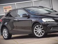 tweedehands Volvo V40 CC XC 1.5 T3 Polar+ Luxury / Camera / Led / Leer / Pa