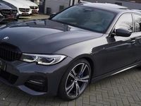 tweedehands BMW 330 330 i High Executive Edition | M-pakket | HuD | Sch