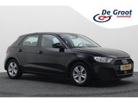 Afbeelding 1