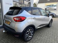 tweedehands Renault Captur TCe 90 Dynamique