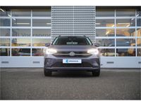 tweedehands VW Taigo Life 1.0TSi 95pk | Navigatie | Camera | Stoelverwarming |