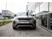 Occasion Land Rover Range Rover SE Dynamic 309 PK (227 kW) 2022 Zilver SUV