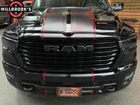 Occasion Dodge Ram 402 PK (295 kW) 2024 Overige Pickup