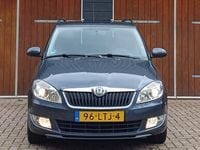 Afbeelding 3
