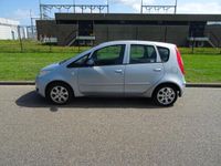 tweedehands Mitsubishi Colt 1.3 Inform Cool Pack Plus