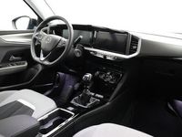 tweedehands Opel Mokka 1.2 Turbo Elegance | Driver Assistance Pack | Multimedia Navi | Two Tone | Nieuw!