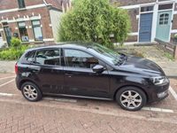 Afbeelding 2