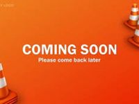 Occasion Kia e-Niro 150 kW (204 PK) 2020 Grijs SUV