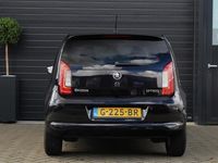 tweedehands Skoda Citigo 1.0 Greentech Style | Cruise | 14'' LM | Airco