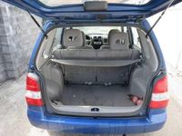 tweedehands Mazda Demio 1.3i 16v Si