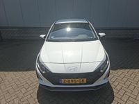 Afbeelding 3
