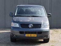 Afbeelding 3