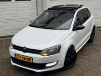 Afbeelding 1