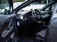 tweedehands Toyota C-HR 1.8 Hybrid Executive | NL auto | Dealeronderhouden | Navi | JBL Audio | All Seas