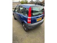 tweedehands Fiat Panda 1.1 Active