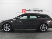 tweedehands Opel Insignia Sports Tourer 1.4 T EcoFLEX - Navi / Cruise / Blue