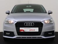 tweedehands Audi A1 Sportback 1.0 TFSI Advance | Navigatie | Airco | C