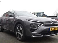tweedehands Citroën C5 X 1.6 Plug-in Hybrid Business Nieuw | Carplay | LED