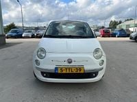 Afbeelding 2