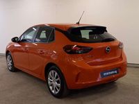 tweedehands Opel Corsa-e Level 2 50 kWh € 5.922- VOORDEEL! | Direct leverb