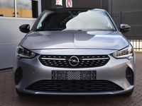 tweedehands Opel Corsa 1.2T 100PK Elegance Navi | PDC | Incl. garantie
