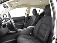 tweedehands Lexus CT200h Edition | Navi | Parkeersensoren