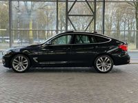 tweedehands BMW 320 Gran Turismo GT 320i