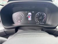 tweedehands Volvo XC40 1.5 T3 Momentum Pro / Navi. Half leder Automaat