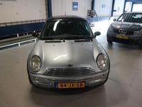 Afbeelding 3