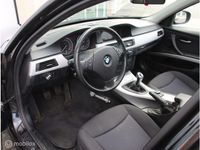 tweedehands BMW 318 318 3-serie Touring i Business Line |EXPORT