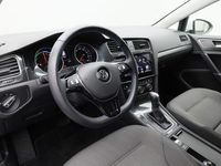 tweedehands VW e-Golf 136PK E-DITION | Parkeersensoren voor/achter | Navi | Stoelverwarming | Climatronic