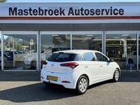 Afbeelding 3